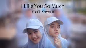 Check spelling or type a new query. 3 46 Mb Download Lagu I Like You So Much You Ll Know It Putih Abu Abu Cover Mp3 Gratis Cepat Mudah
