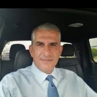 40+ "Rister" profiles