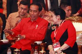 Amien Rais Pak Jokowi Harus Segera Berhenti Secepat Mungkin