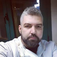 Hello everyone! Patient: S-cross 1.4, manufactured April 2023 Has anyone  noticed some noise when driving up to abt 70km/h (rather low/city speeds)  from top of side window area (driver as well as