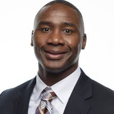 Amazon.com: Leonard Geddes: books, biography, latest update