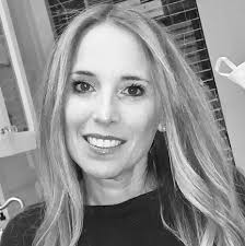 Paths to Resilience: