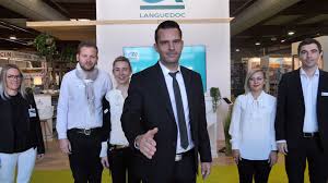 Le crédit agricole du languedoc c'est : Site Recrutement Du Credit Agricole Du Languedoc