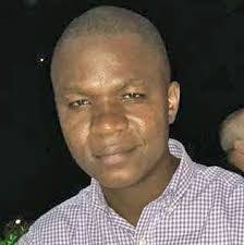 Kem Jones's Instagram, Twitter & Facebook