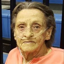 Are there paint issues with 24 model Toyota Tacoma?