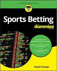 Tim brown | the oregonian/oregonlive. Sports Betting For Dummies Scheps Swain 9781119654384 Amazon Com Books