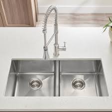 kitchen sinks american standard