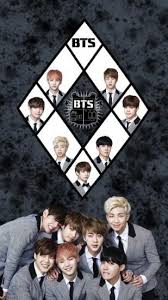 Download Free Bts Wallpaper 1080x1920 Notebook Bts Wallpaper Bts Group Photo Wallpaper Bts Group Photos