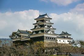 四国の城 観光 お城めぐりfan 城 竹田城 寺院