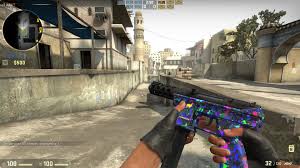 Most Realistic Air Combat Fighter Game Amazing Realism Pc Guide How To Make A Custom Weapon Skin Mod For Cs Go World Of Warcraft Gold Esports Battle