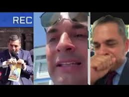 EVANGELISMO CON PODER EN VALDIVIA