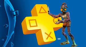 Juegos de navegador online gratis sin descargar ni instalar from www.adslzone.net gratis · modern combat 5: Juegos Multijugador Gratis Sin Descargar Nuevo Juego Multijugador Sin Descargar Info En Taringa Hemos Recopilado Lo Mejor De Los Juegos De Multijugador Para Ti Isabella Mayne