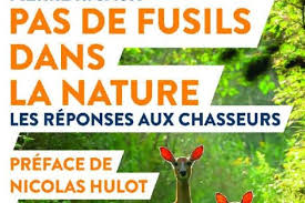 Faisan, lievre ,lapin, caille des blés. La Chasse Attaquee Sur Tous Les Fronts Chassons Com