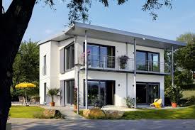 Wer sich entscheidet ein haus in mannheim zu bauen, sollte sich über seine finanziellen mittel holen sie jetzt konditionen und preise für hausbau in mannheim ein und vergleichen sie die. Schworer Musterhaus In Mannheim Schworerhaus