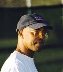 Edward Hanks Obituary