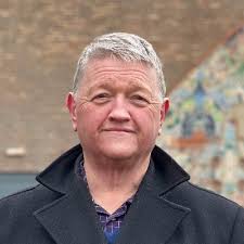 Mark Hooper (@markjhooper)