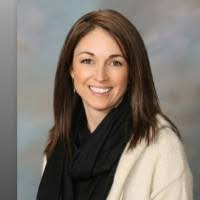 Vickie Milligan's Instagram, Twitter & Facebook