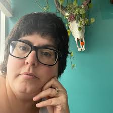 inflation meals + chat