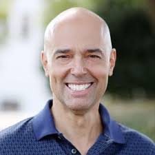 Real Estate Agents in Gilmer County, GA