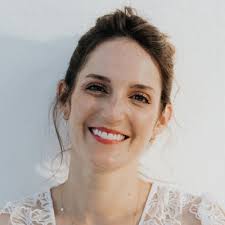 I can't believe that my L'Oréal journey has taken me across 2 continents…