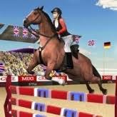 Check spelling or type a new query. Horses Games Play Horses Games On Littlegames For Free