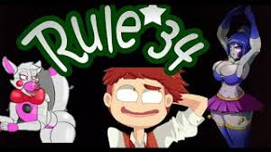 Mxtube Net Circus Baby Rule 34 Mp4 3gp Video Mp3 Download Unlimited Videos Download