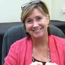 Executive Board and Staff