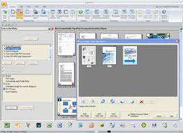 Paperport For Pc Windows 10 Download Latest Version 2020
