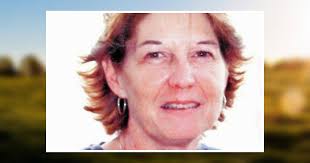 Rhonda Lynn Martel Obituary December 14, 2016