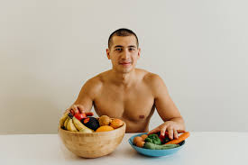 Vous saurez tout en lisant cet article. Repas Musculation Le Guide Complet 4 Programmes