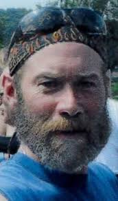 Joseph Michael Prebish