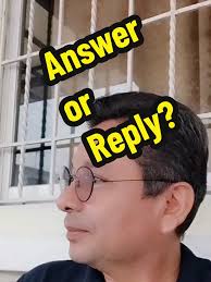 Fluency Movement English by Victor