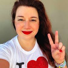 Moxie Communications Group