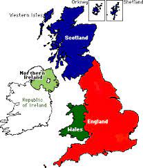 643px x 1075px (256 colors). The United Kingdom British Culture Customs And Traditions