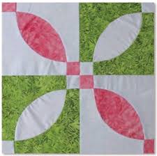 Get creative with your quilts and discover fun patterns right. Free Rose Dream Pattern Download Quilt In A Day Free Patterns
