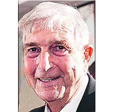 Thomas Rosati Obituary (2015)