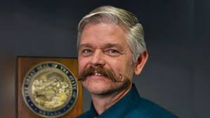 Nevada DMV expands Turbo Titles service statewide