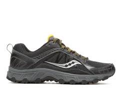 Buy Saucony Mens Shoes Size Chart 53 Off