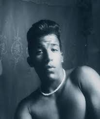 Nano Rodriguez's Instagram, Twitter & Facebook