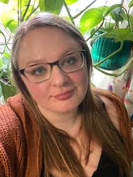 Do you give raspberries to your pups? We have couple raspberry bushes in  our yard, and he loves them (but gets only one or two)