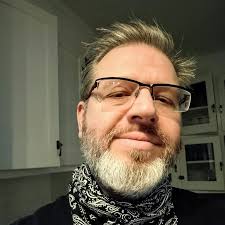 Malcolm Sheppard's Top Five Green Ronin Picks!