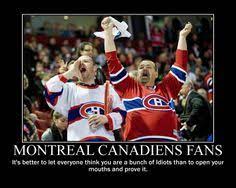 As they are the oldest team in professional hockey, the montreal canadiens are perfect for our first logo history. Montreal Canadiens Birthday Meme