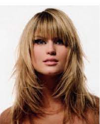 Pin On Hairstyles