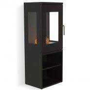 Epingle Sur Salon