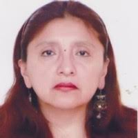 40+ perfiles de «Miriam Guerra»