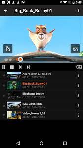 Advertisement platforms categories 1.3.0 user rating6 1/3 the chaotic battles rage on from your iphone screen. Twonky Player For Android Apk Download