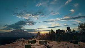 Pin On Playerunknown S Battlegrounds 4k Wallpapers