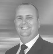 CRUISING YACHT CLUB OF AUSTRALIA ANNUAL REPORT