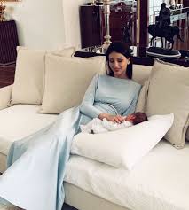 Check spelling or type a new query. Malaysian King Claims His Newborn Son With Russian Beauty Queen Wife Isn T His Days After Divorcing Her