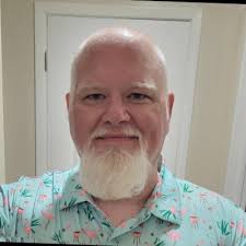 Abdullah Shekh zeen, CSP, MSc